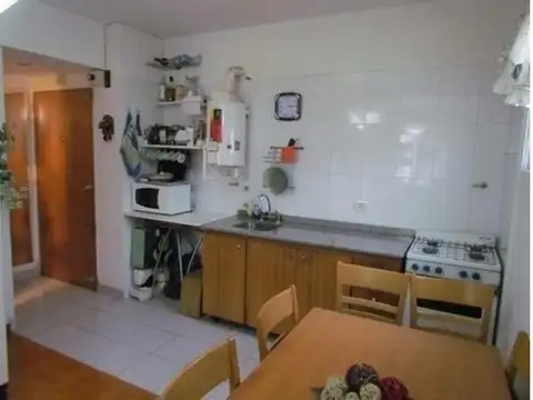 AMPLIO DPTO Dividido 38Mt2