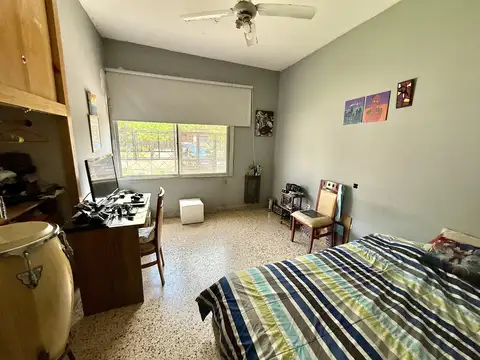 Casa en Venta 42 años