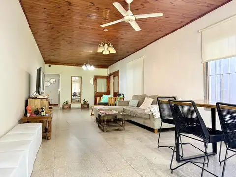 Casa en Venta de 5 dormitorios