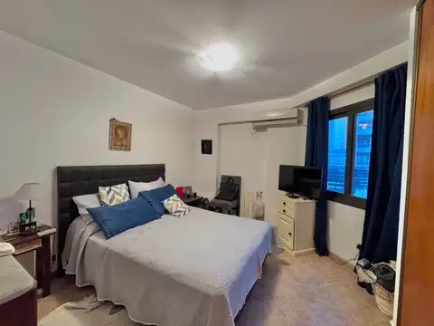 Departamento en Venta 17 años