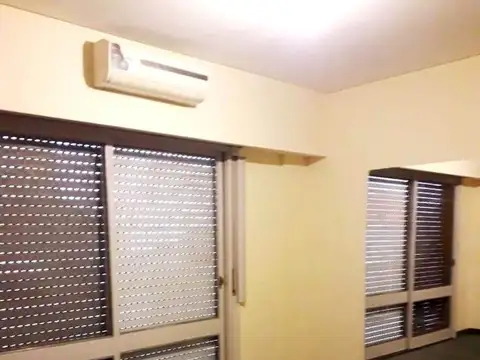 Departamento en Alquiler 30 años