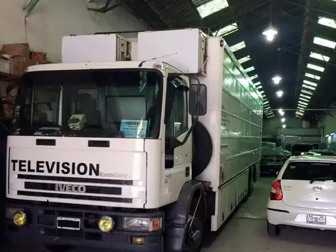 Galpon en Venta en Remedios De Escalada, USD 195.000