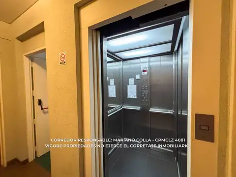 Departamento en Venta en Adrogue, USD 125.000