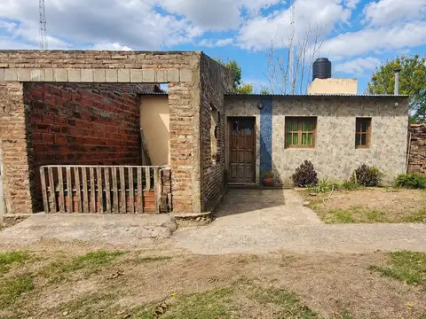 CASA/2 HABITACIONES/MORA/OPORTUNIDAD