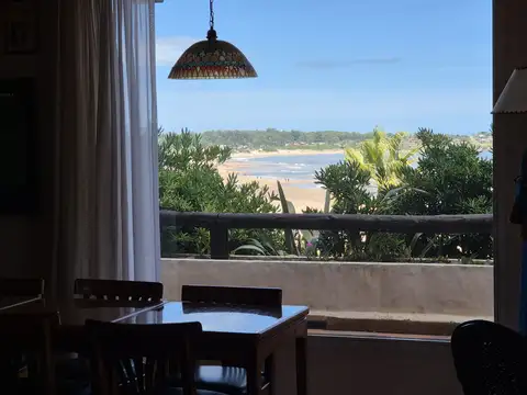 Rbla.de los Ingleses y Fermin Ferreira