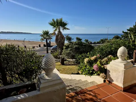 Hotel en Venta tipo Hotel