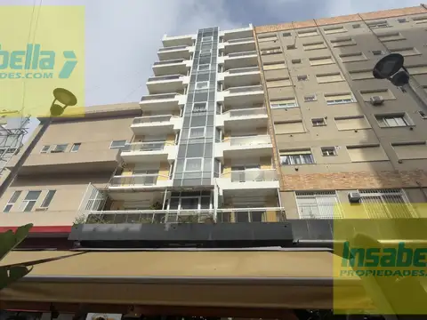 Departamento en Alquiler en Mar del Plata, $ 700.000