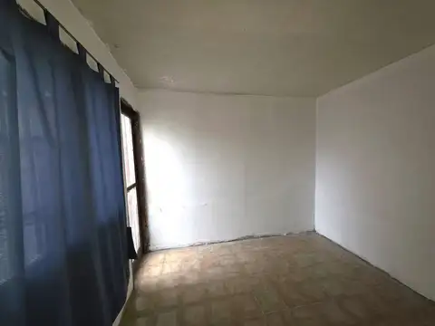 Casa en Venta Barrio Jardín Luzuriaga