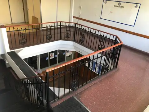 Nuestra Señora Del Buen Viaje 500