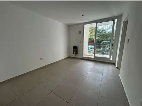 Departamento en Alquiler 4 años