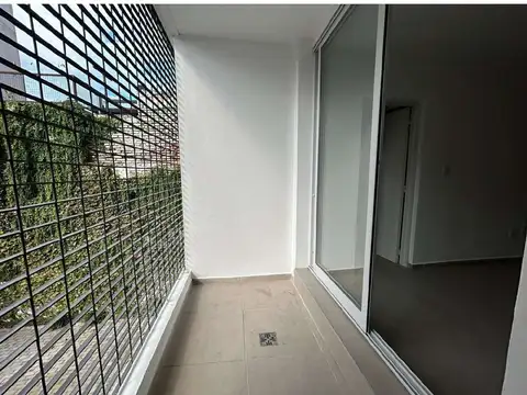 Departamento en Alquiler en Rosario, $ 390.000