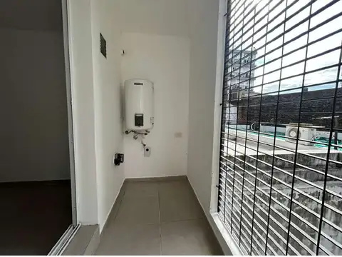 9 de Julio 3200