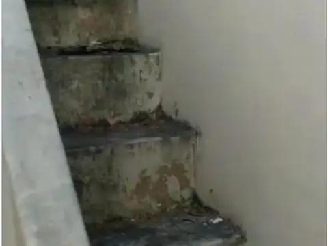 VENTA casa 3 ambientes CASEROS, Pdo. Tres de Febrero escucha propuestas 