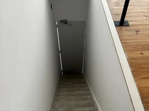 473 bis e/ 13 A y 13 B - LOCAL 2