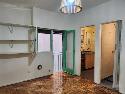 Av Scalabrini  al 2000