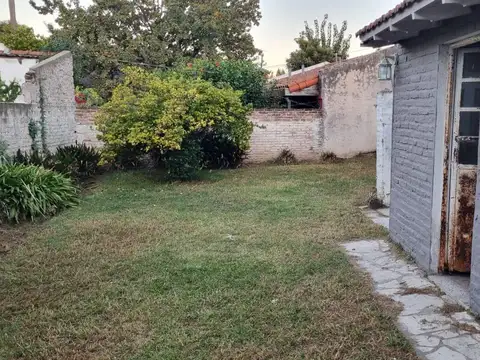 Primera Junta al 800