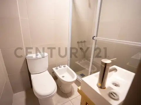 Departamento en Venta en La Plata, USD 40.000