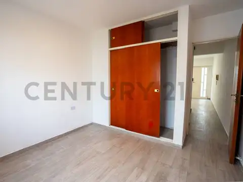 Departamento en venta La Plata