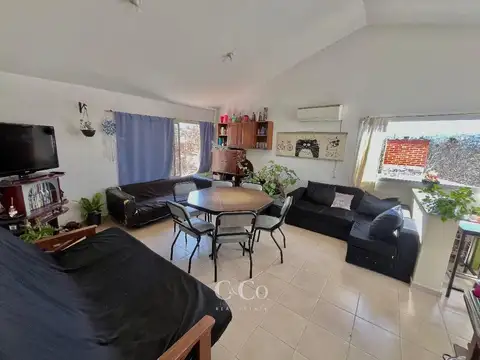 Casa en Venta 20 años