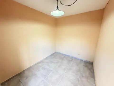 Departamento en Alquiler en Ituzaingó, $ 600.000