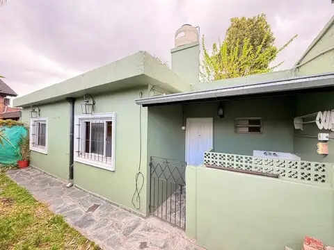 Departamento - Ituzaingó