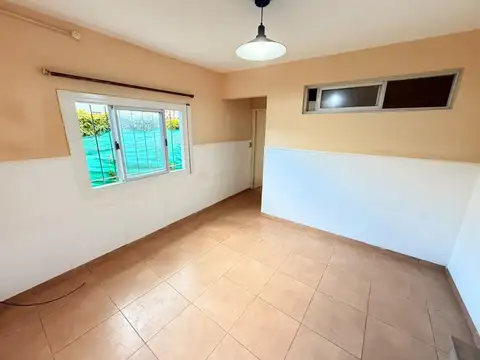 Bacacay 1200