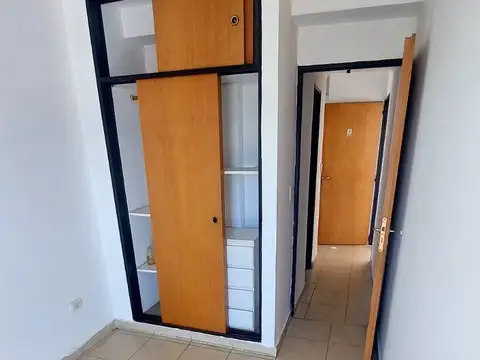Departamento en Venta en Barrio Matheu, USD 30.000