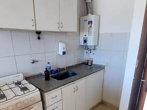 mitre 4100