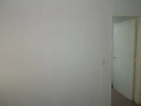 Zamudio 4900, Piso 2