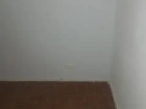 Zamudio 4900, Piso 2