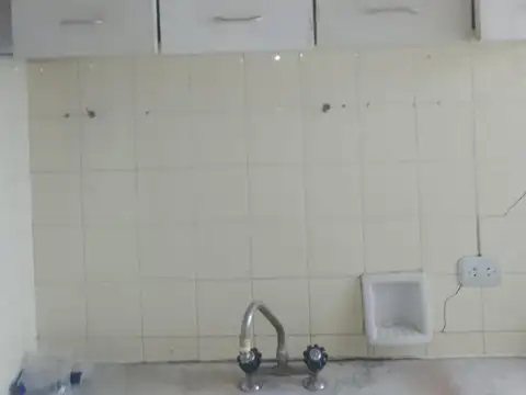 Departamento en Venta en Villa Pueyrredon, USD 57.000