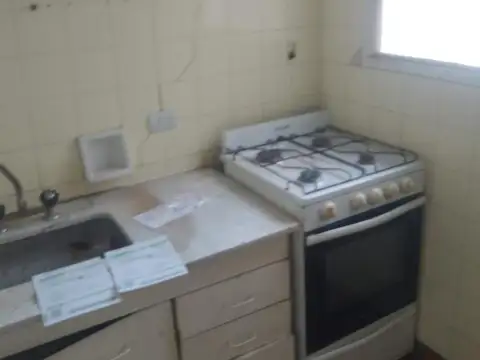 Departamento en Venta Apto profesional