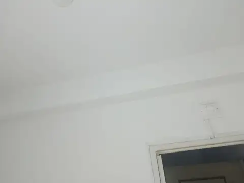 DEPARTAMENTO 2 AMBIENTES APTO PROFESIONAL