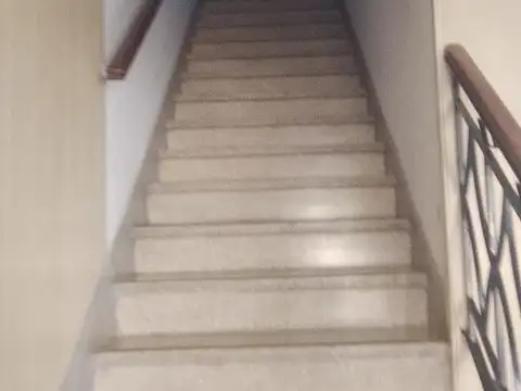 Zamudio 4900, Piso 2