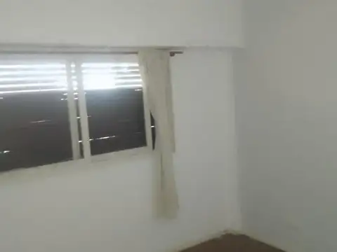 DEPARTAMENTO 2 AMBIENTES APTO PROFESIONAL