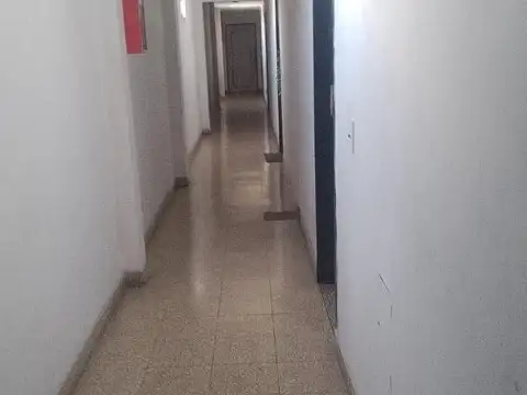 Departamento en Venta en Villa Pueyrredon, USD 57.000