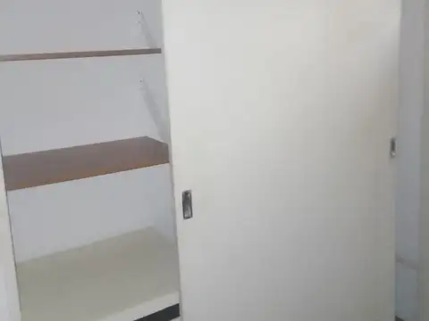 Zamudio 4900, Piso 2