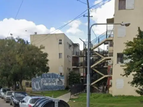 DEPARTAMENTO 3 AMBIENTES VENTA SOLDATI