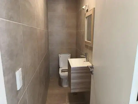 Casa en Venta al Sur
