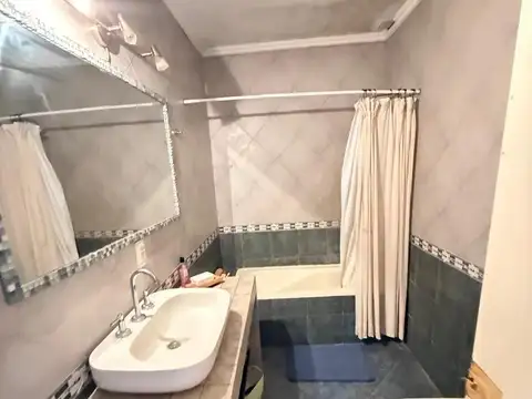 Casa en Venta 15 años