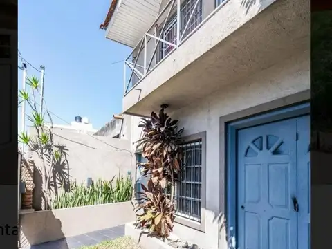 El Rancho al 400