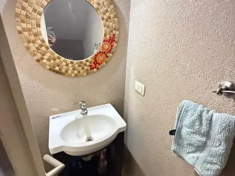 Casa en Venta al Este