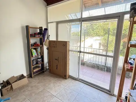 Casa en Venta en Villa Santos Tesei, USD 118.000