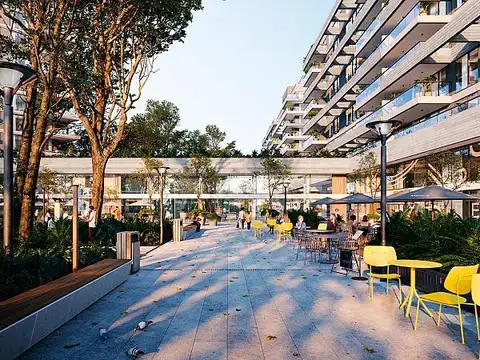 Don Francisco y Uruguay  3 04