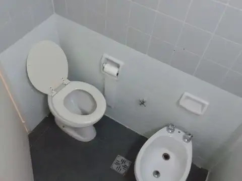 Entre Rios 1300, Piso 1