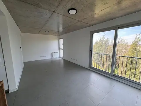 Departamento en Venta en Funes, USD 215.000