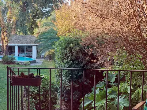 Casa en Venta en Banfield, USD 500.000