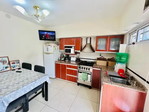 Casa en Venta en Ramos Mejia, USD 160.000
