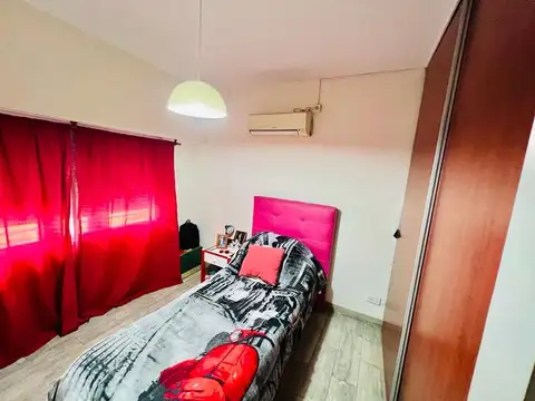 Casa en Venta 1 año