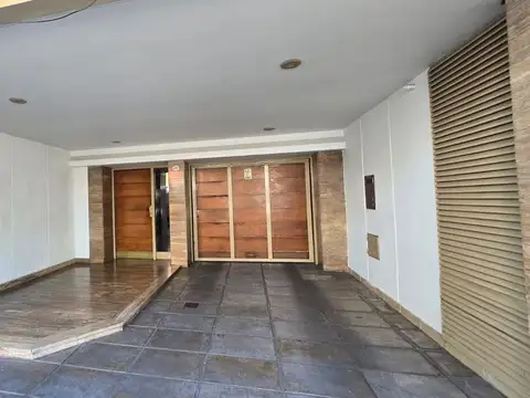 Departamento en Alquiler en Velez Sarsfield, $ 590.000